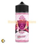 جویس انگور فرنگی آبنبات پشمک دکتر ویپز <br><span>Dr Vapes Pink Candy 120ml</span>